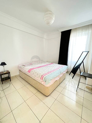 2+1 Wohnung im Stadtteil Belek - Antalya  2+1 Wohnung im Stadtteil Belek - Antalya