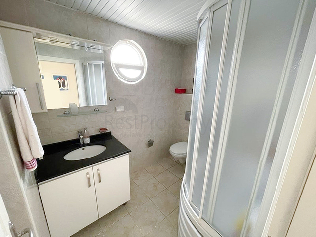 3+1-Villa in Belek - Antalya  3+1-Villa in Belek - Antalya