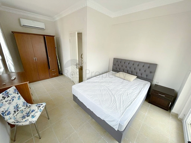 3+1-Villa in Belek - Antalya  3+1-Villa in Belek - Antalya