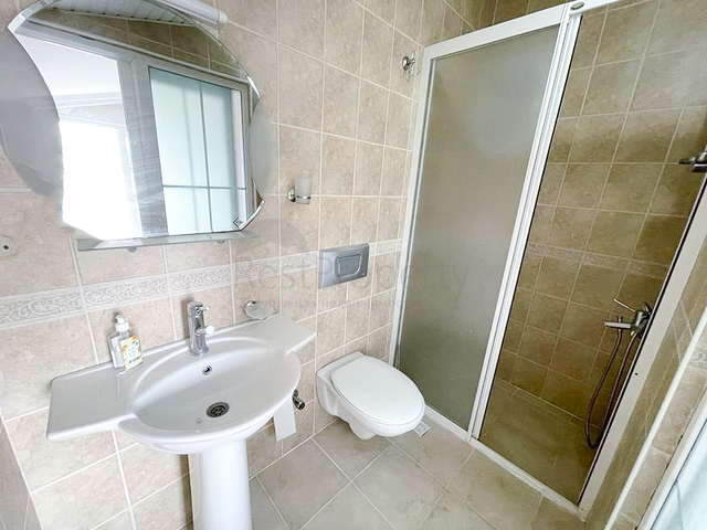 3+1-Villa in Belek - Antalya  3+1-Villa in Belek - Antalya