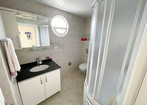 3+1-Villa in Belek - Antalya  3+1-Villa in Belek - Antalya