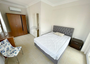 3+1-Villa in Belek - Antalya  3+1-Villa in Belek - Antalya