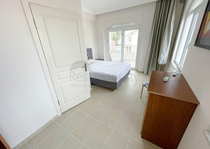 3+1-Villa in Belek - Antalya  3+1-Villa in Belek - Antalya