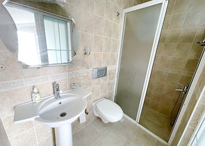 3+1-Villa in Belek - Antalya  3+1-Villa in Belek - Antalya