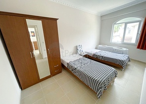 3+1-Villa in Belek - Antalya  3+1-Villa in Belek - Antalya