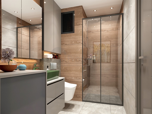 Investitionsprojekt in Altyntaş - Antalya 