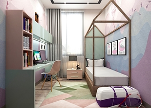 Investitionsprojekt in Altyntaş - Antalya 