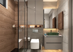 Investitionsprojekt in Altyntaş - Antalya 