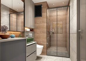 Investitionsprojekt in Altyntaş - Antalya 