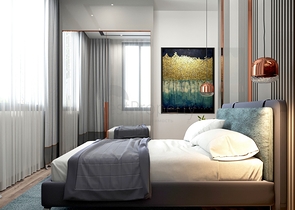 Investitionsprojekt in Altyntaş - Antalya 