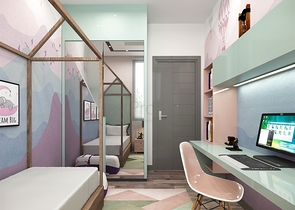 Investitionsprojekt in Altyntaş - Antalya 