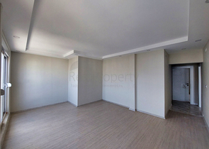 Apartments mit 3+1 , 4+1 und 6+1 Duplex im Wohnbezirk Kyzyltoprak - Antalya 