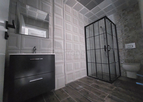 Apartments mit 3+1 , 4+1 und 6+1 Duplex im Wohnbezirk Kyzyltoprak - Antalya 