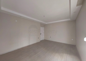 Apartments mit 3+1 , 4+1 und 6+1 Duplex im Wohnbezirk Kyzyltoprak - Antalya 