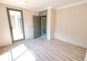 Apartment mit 2+1 Grundriss im Stadtteil Kemer - Antalya 