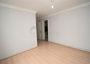 3+1 Wohnung in der Nachbarschaft von Mollayusuf - Antalya 