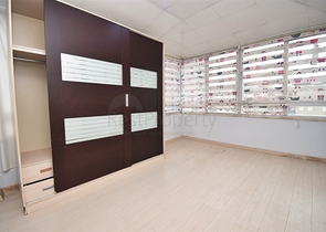 3+1 Wohnung in der Nachbarschaft von Mollayusuf - Antalya 