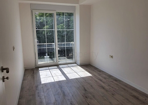 3+1 Wohnung in der Wohngegend Aslanbujak - Antalya 