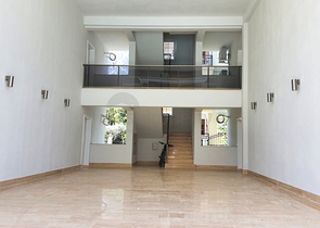 3+1 Wohnung in der Wohngegend Aslanbujak - Antalya 