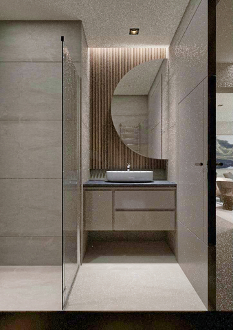 Investitionsprojekt in Altyntaş - Antalya