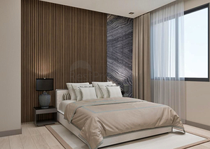 Investitionsprojekt in Altyntaş - Antalya