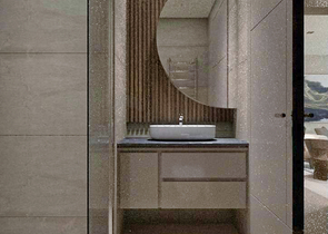 Investitionsprojekt in Altyntaş - Antalya