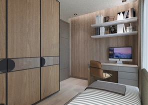 Investitionsprojekt in Altyntaş - Antalya