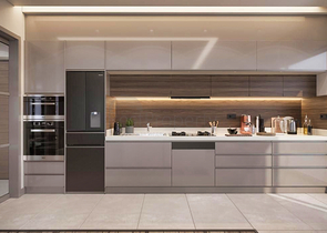 Investitionsprojekt in Altyntaş - Antalya 