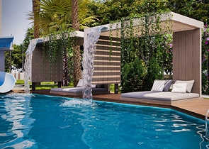 Investitionsprojekt in Altyntaş - Antalya 