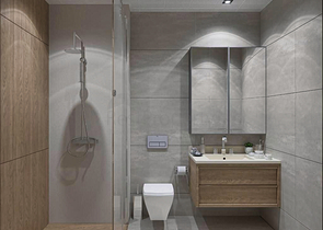 Investitionsprojekt in Altyntaş - Antalya 