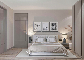 Investitionsprojekt in Altyntaş - Antalya 