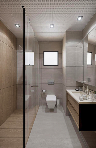 Investitionsprojekt in Altyntaş - Antalya 