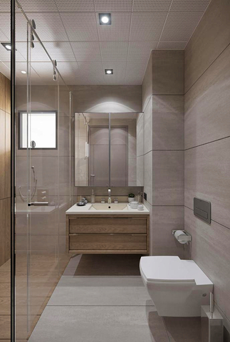 Investitionsprojekt in Altyntaş - Antalya 