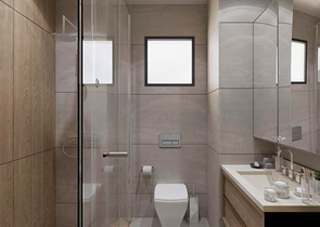 Investitionsprojekt in Altyntaş - Antalya 