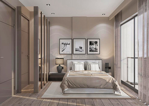 Investitionsprojekt in Altyntaş - Antalya 