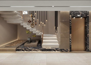 Investitionsprojekt in Altyntaş - Antalya 