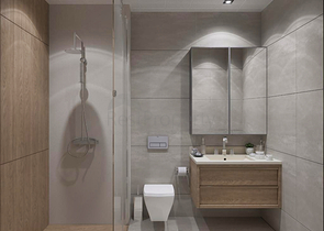 Investitionsprojekt in Altyntaş - Antalya 