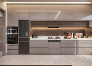 Investitionsprojekt in Altyntaş - Antalya 