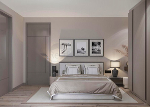 Investitionsprojekt in Altyntaş - Antalya 