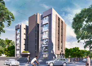 Investitionsprojekt in Altyntaş - Antalya 