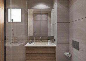 Investitionsprojekt in Altyntaş - Antalya 