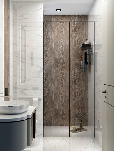 Investitionsprojekt in Altyntaş - Antalya 