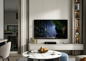 Investitionsprojekt in Altyntaş - Antalya 