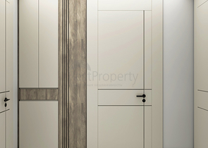 Investitionsprojekt in Altyntaş - Antalya 