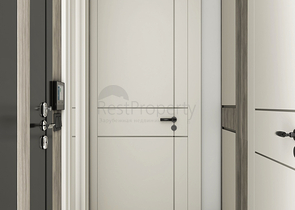 Investitionsprojekt in Altyntaş - Antalya 