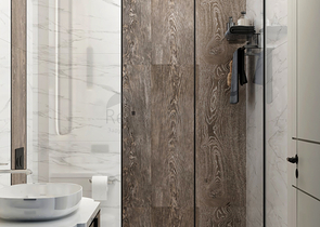 Investitionsprojekt in Altyntaş - Antalya 