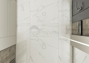 Investitionsprojekt in Altyntaş - Antalya 