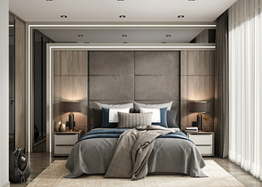 Investitionsprojekt in Altyntaş - Antalya 