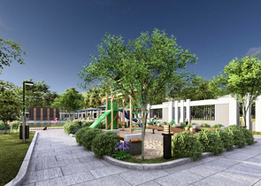 Investitionsprojekt in Altyntaş - Antalya 