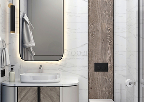 Investitionsprojekt in Altyntaş - Antalya 